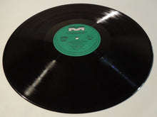 Load image into Gallery viewer, Wes Montgomery - The Incredible Jazz Guitar Of Wes Montgomery (LP-Vinyl Record/Used)