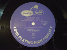 Load image into Gallery viewer, Clifford Brown - More Study In Brown (LP-Vinyl Record/Used)