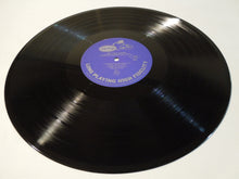 Load image into Gallery viewer, Clifford Brown - More Study In Brown (LP-Vinyl Record/Used)