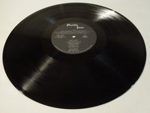 Load image into Gallery viewer, Clifford Brown, Zoot Sims - Jazz Immortal (LP-Vinyl Record/Used)