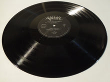 Load image into Gallery viewer, Lester Young, Teddy Wilson - Pres And Teddy (LP-Vinyl Record/Used)