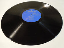 Load image into Gallery viewer, Clifford Brown, Max Roach - Study In Brown (LP-Vinyl Record/Used)