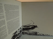 画像をギャラリービューアに読み込む, John Coltrane - Selflessness Featuring My Favorite Things (Gatefold LP-Vinyl Record/Used)
