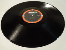 画像をギャラリービューアに読み込む, John Coltrane - Selflessness Featuring My Favorite Things (Gatefold LP-Vinyl Record/Used)