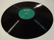 Load image into Gallery viewer, Thelonious Monk - Thelonious Himself (LP-Vinyl Record/Used)