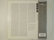 Load image into Gallery viewer, Charlie Parker - On Dial Volume 1 (LP-Vinyl Record/Used)