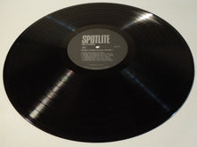 Load image into Gallery viewer, Charlie Parker - On Dial Volume 1 (LP-Vinyl Record/Used)