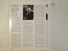 Load image into Gallery viewer, Archie Shepp - Life At The Donaueschingen Music Festival (LP-Vinyl Record/Used)
