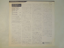 Load image into Gallery viewer, Archie Shepp - Life At The Donaueschingen Music Festival (LP-Vinyl Record/Used)
