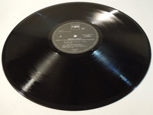 Load image into Gallery viewer, Archie Shepp - Life At The Donaueschingen Music Festival (LP-Vinyl Record/Used)