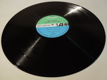 画像をギャラリービューアに読み込む, Ornette Coleman - The Shape Of Jazz To Come (LP-Vinyl Record/Used)