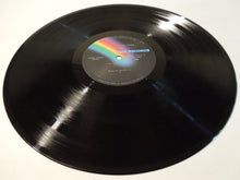 画像をギャラリービューアに読み込む, Sonny Rollins - East Broadway Run Down (LP-Vinyl Record/Used)