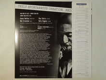 Load image into Gallery viewer, Sonny Rollins - Our Man In Jazz (LP-Vinyl Record/Used)