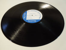 画像をギャラリービューアに読み込む, Sonny Clark - Cool Struttin' (LP-Vinyl Record/Used)
