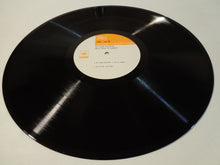 画像をギャラリービューアに読み込む, Miles Davis - My Funny Valentine - Miles Davis In Concert (LP-Vinyl Record/Used)