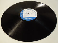 Load image into Gallery viewer, Bud Powell - The Scene Changes, Vol. 5 (LP-Vinyl Record/Used)
