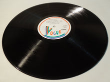 Load image into Gallery viewer, Thelonious Monk - Round About Midnight (LP-Vinyl Record/Used)