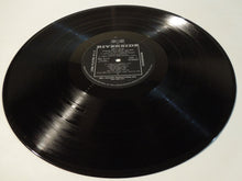 Load image into Gallery viewer, Wynton Kelly - Kelly Blue (LP-Vinyl Record/Used)