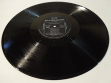 Load image into Gallery viewer, Art Blakey - Caravan (LP-Vinyl Record/Used)
