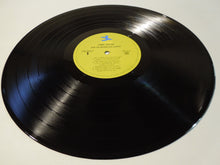 Load image into Gallery viewer, Sonny Rollins - Sonny Rollins With The Modern Jazz Quartet (LP-Vinyl Record/Used)