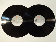 Load image into Gallery viewer, Various - The World of Jazz Giants (2LP-Vinyl Record/Used)