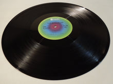 画像をギャラリービューアに読み込む, Oliver Nelson - Live From Los Angeles (Gatefold LP-Vinyl Record/Used)