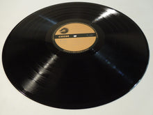 Load image into Gallery viewer, Ahmad Jamal - Heat Wave (LP-Vinyl Record/Used)