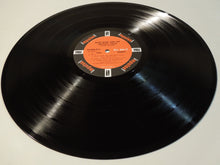 画像をギャラリービューアに読み込む, Oliver Nelson - More Blues And The Abstract Truth (Gatefold LP-Vinyl Record/Used)