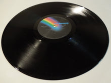 画像をギャラリービューアに読み込む, John Coltrane - Meditations (LP-Vinyl Record/Used)