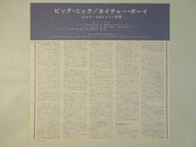 画像をギャラリービューアに読み込む, John Coltrane - Gleanings (LP-Vinyl Record/Used)