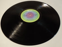 画像をギャラリービューアに読み込む, John Coltrane - Gleanings (LP-Vinyl Record/Used)