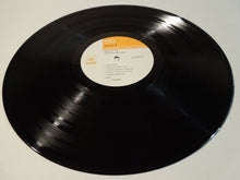 画像をギャラリービューアに読み込む, Mahavishnu Orchestra - Birds Of Fire (LP-Vinyl Record/Used)