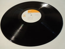 画像をギャラリービューアに読み込む, Miles Davis - Water Babies (LP-Vinyl Record/Used)