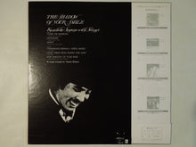 画像をギャラリービューアに読み込む, Kunihiko Sugano - The Shadow Of Your Smile (LP-Vinyl Record/Used)