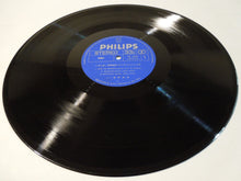 画像をギャラリービューアに読み込む, Kunihiko Sugano - The Shadow Of Your Smile (LP-Vinyl Record/Used)