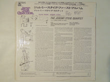 Load image into Gallery viewer, Jeremy Steig - Flute Fever (LP-Vinyl Record/Used)