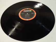 画像をギャラリービューアに読み込む, John Coltrane - A Love Supreme (Gatefold LP-Vinyl Record/Used)