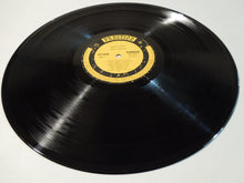 画像をギャラリービューアに読み込む, Kenny Dorham - Quiet Kenny (LP-Vinyl Record/Used)