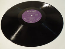 画像をギャラリービューアに読み込む, John Jenkins - Jenkins, Jordan And Timmons (LP-Vinyl Record/Used)