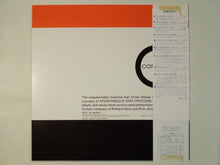 Load image into Gallery viewer, Earl Hines - Here Comes Earl "Fatha" Hines (LP-Vinyl Record/Used)