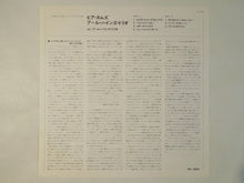 Load image into Gallery viewer, Earl Hines - Here Comes Earl "Fatha" Hines (LP-Vinyl Record/Used)