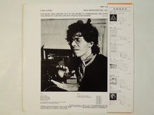 Load image into Gallery viewer, Chick Corea - Piano Improvisations Vol. 1 (LP-Vinyl Record/Used)