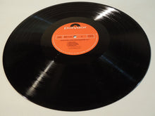 Load image into Gallery viewer, Chick Corea - Piano Improvisations Vol. 1 (LP-Vinyl Record/Used)