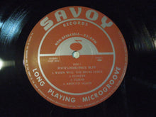 Load image into Gallery viewer, Paul Bley - Footloose (LP-Vinyl Record/Used)