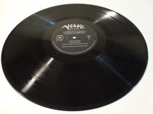 Load image into Gallery viewer, Ben Webster - Soulville (LP-Vinyl Record/Used)