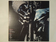 画像をギャラリービューアに読み込む, Miles Davis - Circle In The Round (2LP-Vinyl Record/Used)