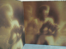 画像をギャラリービューアに読み込む, Miles Davis - Circle In The Round (2LP-Vinyl Record/Used)