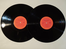画像をギャラリービューアに読み込む, Miles Davis - Circle In The Round (2LP-Vinyl Record/Used)