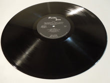 Load image into Gallery viewer, Kenny Dorham, Jackie McLean - Inta Somethin' (LP-Vinyl Record/Used)