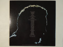 画像をギャラリービューアに読み込む, Charles Mingus - Charles Mingus And Friends In Concert (2LP-Vinyl Record/Used)
